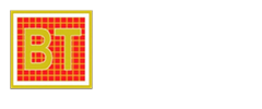 چای امیننت
