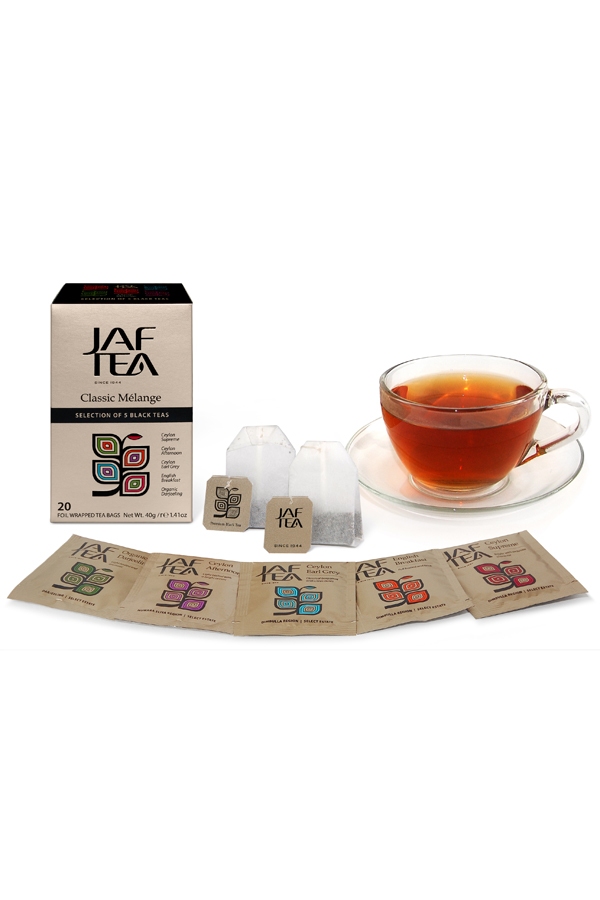 08_classic_Melange_20_Foil_Wrapped_Tea_Bags_283a60c50d02ca1a182