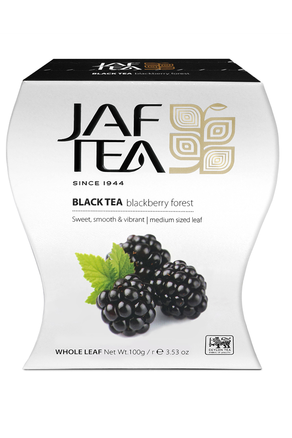 Leaf_Tea_Blackberry_Forest_100g_carton_62103ec1141df38a3068d913
