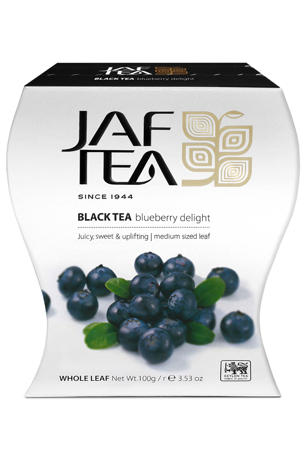 Leaf_Tea_Blueberry_Delight_100g_carton_c62ad3ca503f0fa1b8b89506