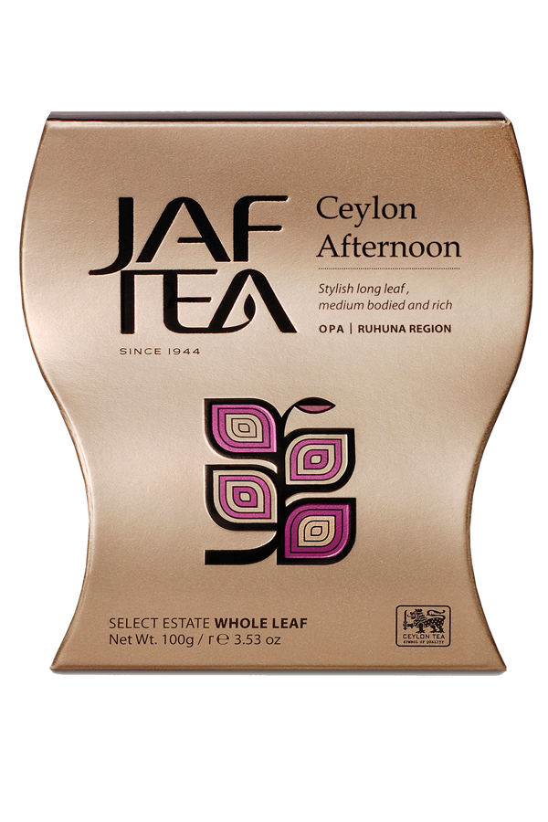 Leaf_Tea_Ceylon_Afternoon_100g_carton_16858914d57dadc79618fa38992e8b9d8ae31a0d