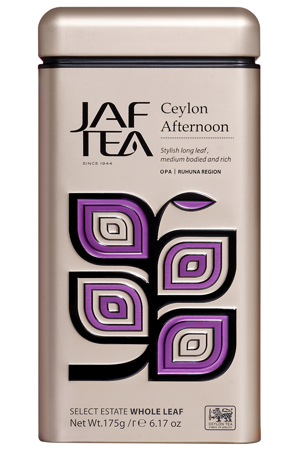 Leaf_Tea_Ceylon_Afternoon_125g_tin_2c3728ed9b73fcf1f9a0fbaa9c54b09c9a1ca52c