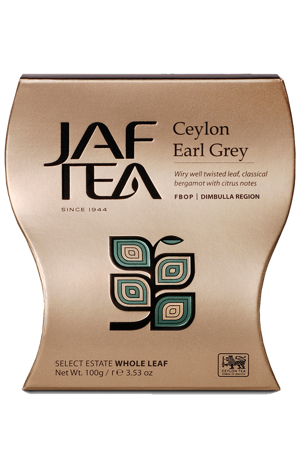 Leaf_Tea_Ceylon_Earl_Grey_100g_carton_eec19f664fb3178c8278dcd37b075757901a4cc8