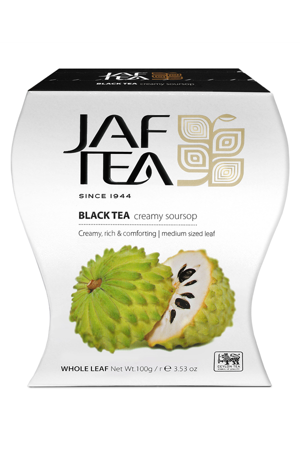 Leaf_Tea_Creamy_Soursop_100g_carton_79f2baa9e48a6eeaa1988a14987e3c38540ec455