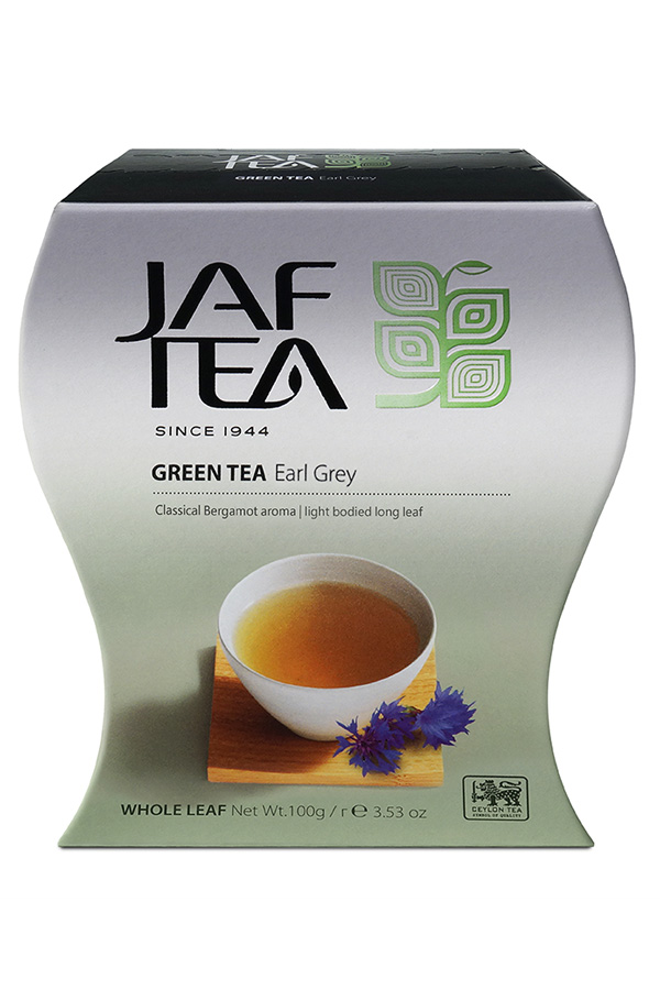 Leaf_Tea_Earl_Grey_Green_Tea_100g_carton_0c6c465f4465905cd5f3b3