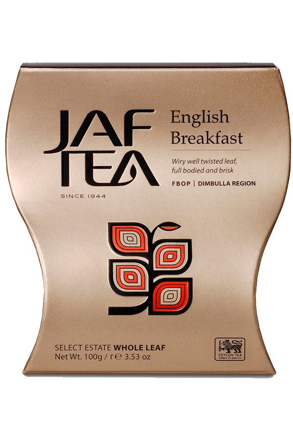 Leaf_Tea_English_Breakfast_100g_carton_c743ad005ecf9d2e86a6d894
