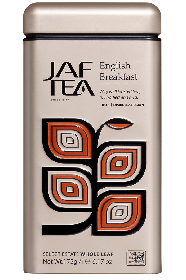 Leaf_Tea_English_Breakfast_175g_metal_tin_a54dc57a08d06dcf049fe