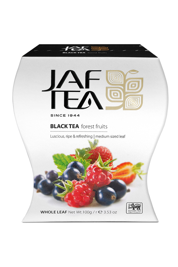 Leaf_Tea_Forest_Fruit_100g_carton_0995199843e520fa39b6f8f1c681fcc4435e7b1a