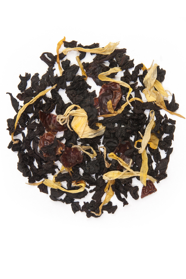 Leaf_Tea_Image_BT_Blackberry_Forest_100g_carton_34bbd5ea285bade