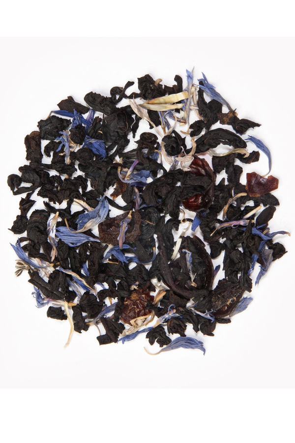 Leaf_Tea_Image_BT_Blueberry_Delight_100g_carton_aa5b3ad39c53075