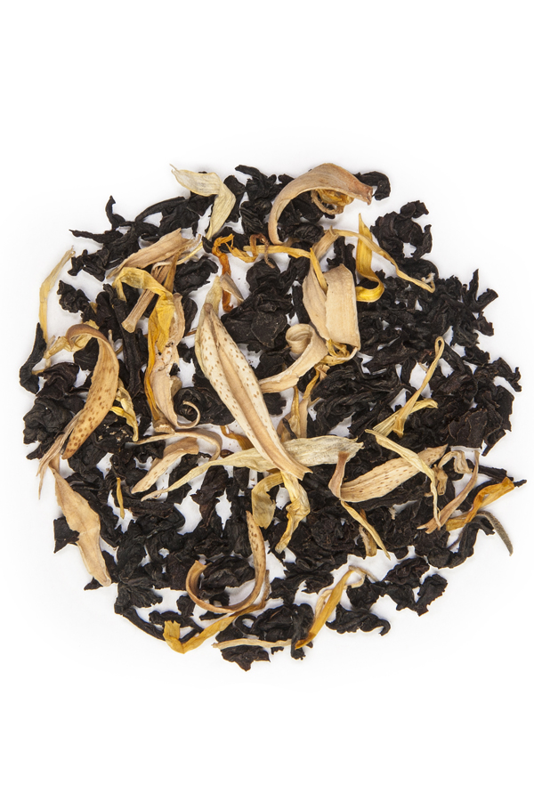 Leaf_Tea_Image_BT_Creamy_Soursop_100g_carton_0259d219c69133ffaa