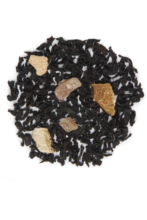Leaf_Tea_Image_BT_Passion_Fruit_100g_carton_28fc12cafa4666cf1cd