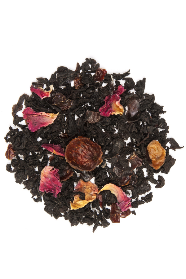 Leaf_Tea_Image_BT_Strawberry_Raspberry_100g_carton_a3f7f9f252d0