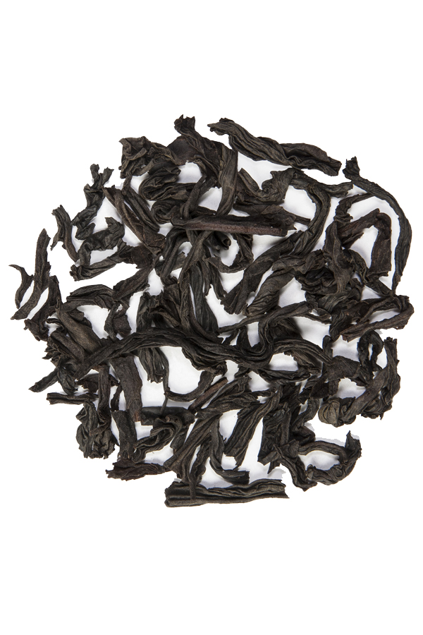 Leaf_Tea_Image_Ceylon_Afternoon_100g_carton_250g_carton_125g_Metal