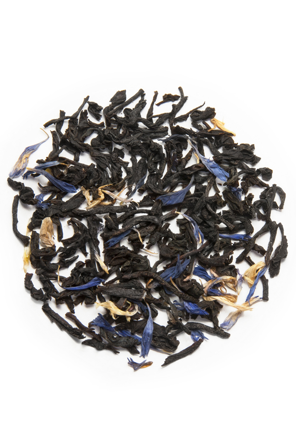 Leaf_Tea_Image_Ceylon_Earl_Grey100g_carton_250g_carton_175g_Metal