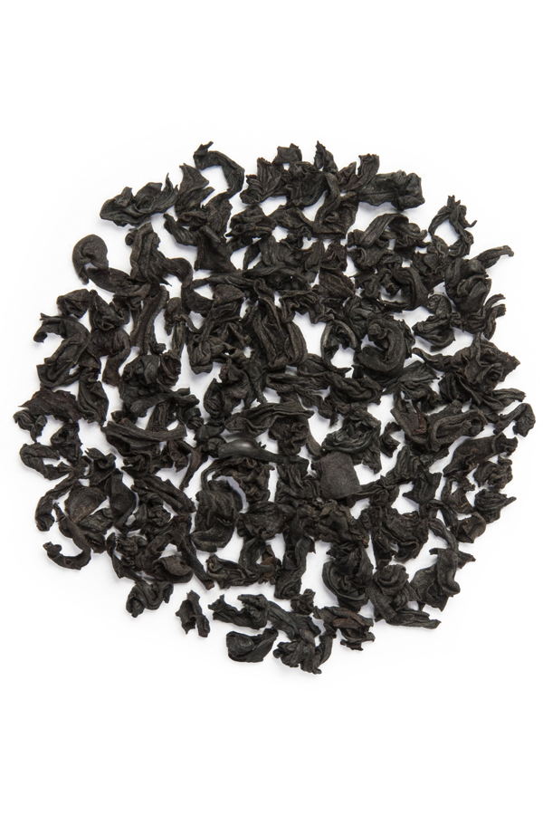 Leaf_Tea_Image_Ceylon_Supreme_100g_carton_250g_carton_175g_Metal