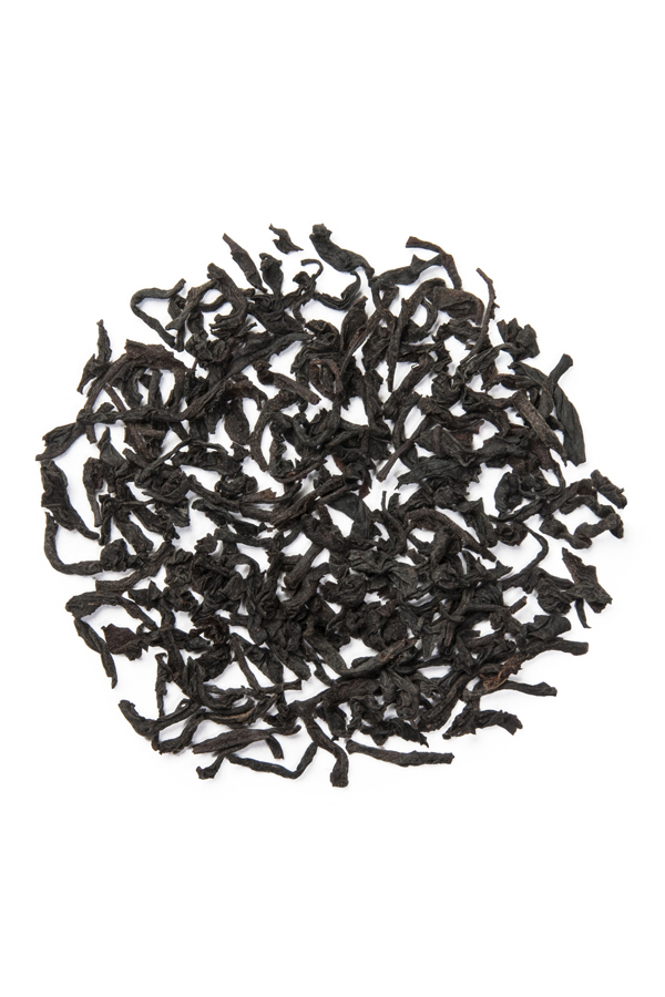 Leaf_Tea_Image_English_Breakfast100g_carton_250g_carton_175g_Metal