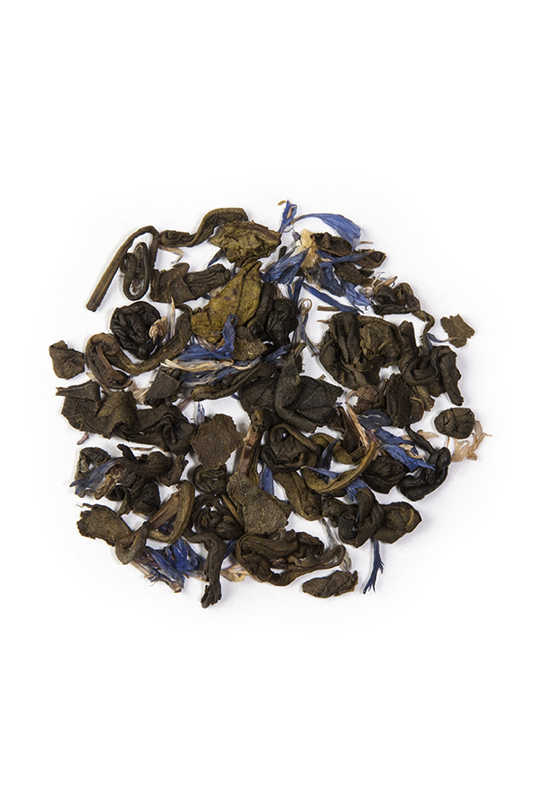 Leaf_Tea_Image_GT_Earl_Grey_100g_carton_61dbdf5ebd02229267a5eae