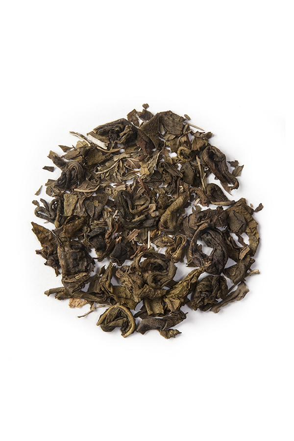 Leaf_Tea_Image_GT_Mint_100g_carton_7459560e3f6c04a3f27a5bf013bb66e52cec1370