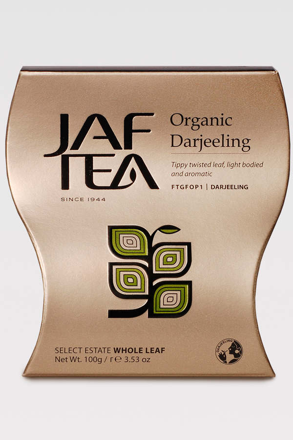 Leaf_Tea_Organic_Darjeeling_100g_carton_8ec417682430cf7de75d7fd