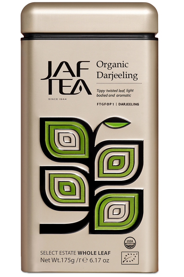 Leaf_Tea_Organic_Darjeeling_175g_metal_tin_788ef0e5ca13e42ca856