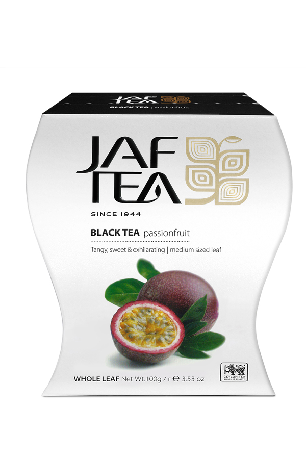 Leaf_Tea_Passionfruit_100g_carton_41e34f207fc856f1f8b0fe5233d04a35285dde42