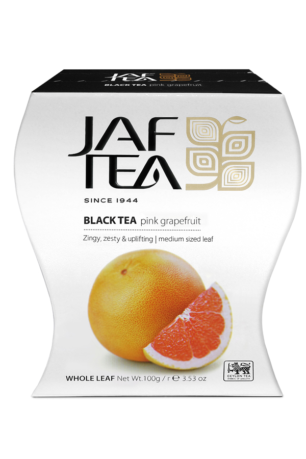 Leaf_Tea_Pink_Grapefruit_100g_carton_580d15b3ce0110fa87173ea6f16f9fb6f823940b