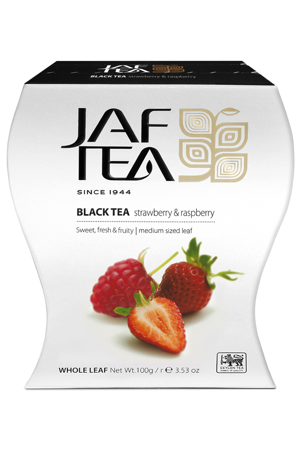Leaf_Tea_Strawberry_Raspberry_100g_carton_b5241f518ca93cfd8a9e6