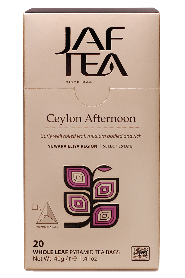 Pyramid_Tea_Bag_Ceylon_Afternoon_20x2g_PTB_73aa8822d01ae4af942d
