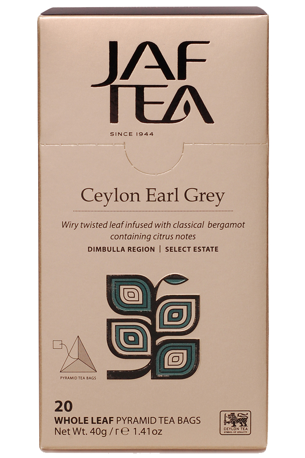Pyramid_Tea_Bag_Ceylon_Earl_Grey_20x2g_PTB_0a1abb450fc690205b92
