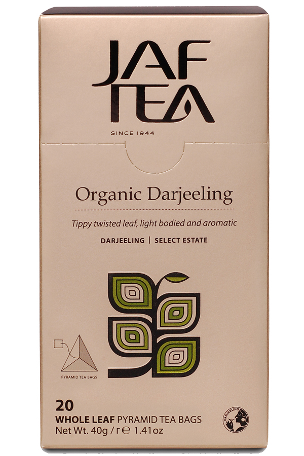 Pyramid_Tea_Bag_Organic_Darjeeling_20x2g_PTB_3892606be45092546e
