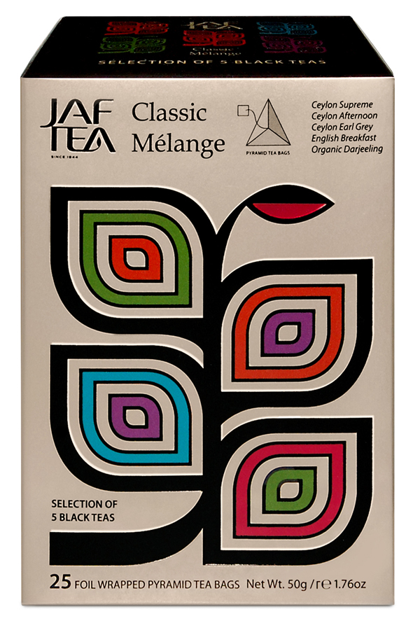 Pyramid_Tea_Bags_Classic_Melange_25x2g_Foil_Env_TB_c48a72069f08