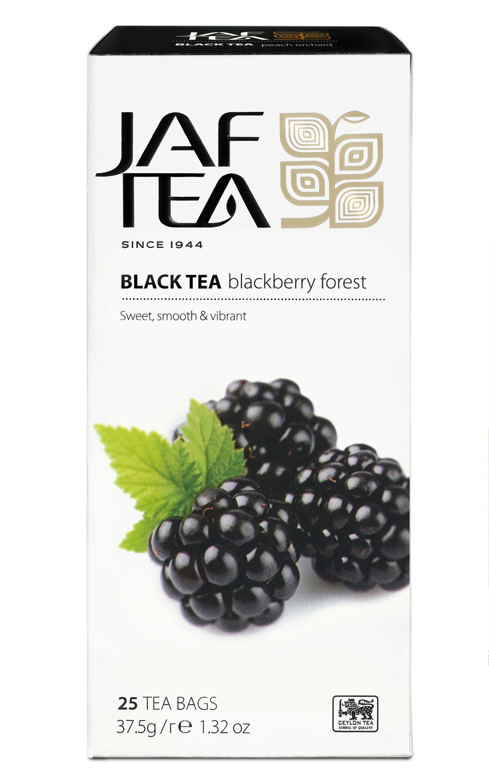 Tea_Bags_Blackberry_Forest_25x2g_Reg_TB_67c3c54e8f41cb24822293e