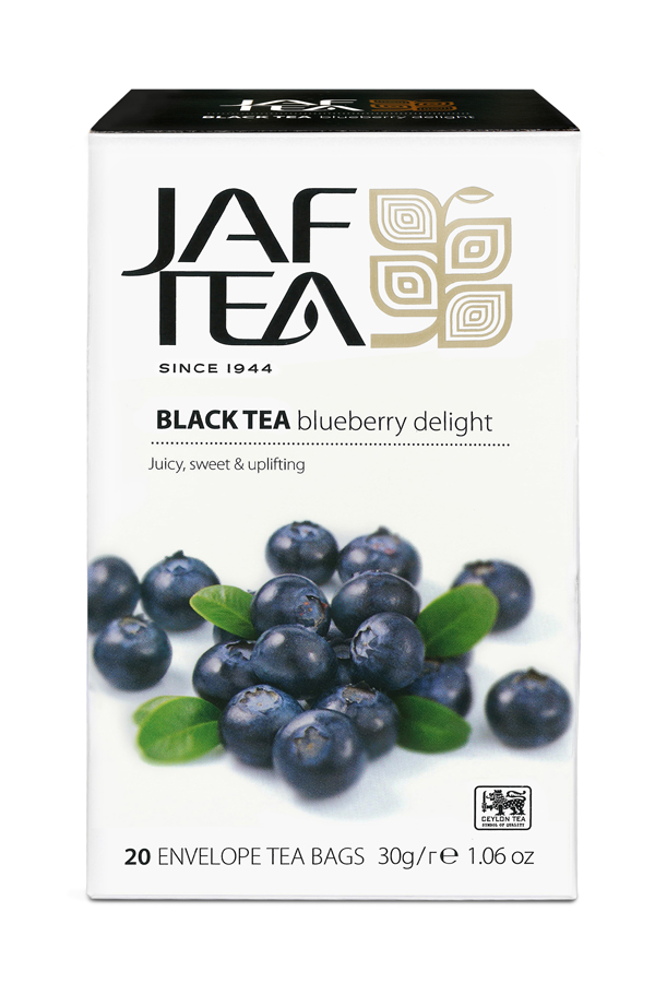 Tea_Bags_Blueberry_Delight_20x2g_Foil_Env_TB_bf897cb80e6209199e