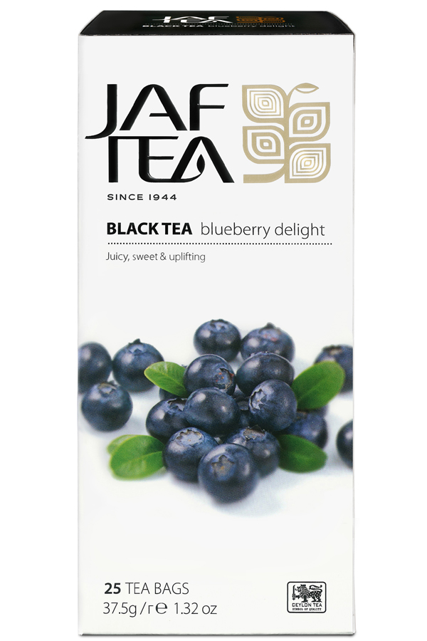 Tea_Bags_Blueberry_Delight_25x2g_Reg_TB_f6b5b51fb8ee0d52b7123cf