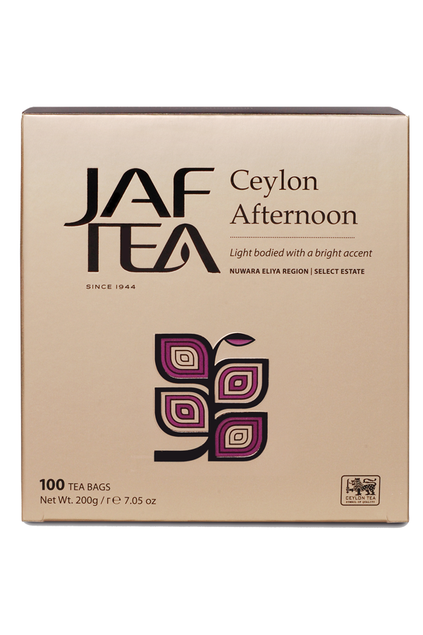 Tea_Bags_Ceylon_Afternoon_100x2g_Reg_TB_c4da32afba72430a44755dd