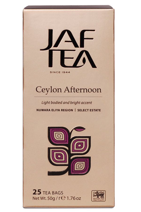 Tea_Bags_Ceylon_Afternoon_25x2g_Reg_TB_36590d66ce32fcc911b9f019