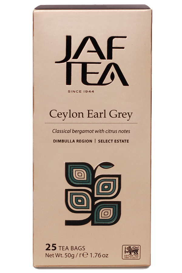 Tea_Bags_Ceylon_Earl_Grey_25x2g_Reg_TB_6cd7f9620e481ff9ed6b4e40