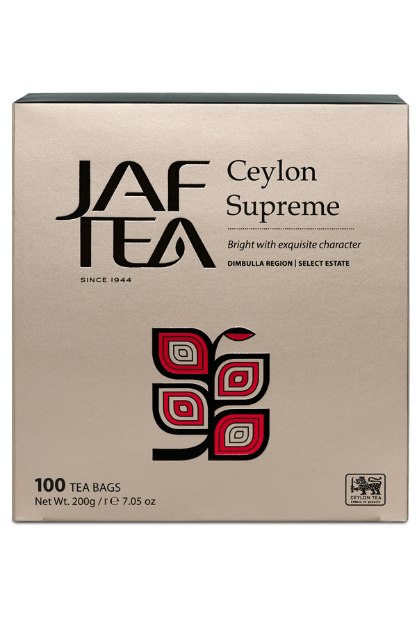 Tea_Bags_Ceylon_Supreme_100x2g_Reg_TB_26ca5f05c9d7cf6d589e53f5cb578161dbe7173c