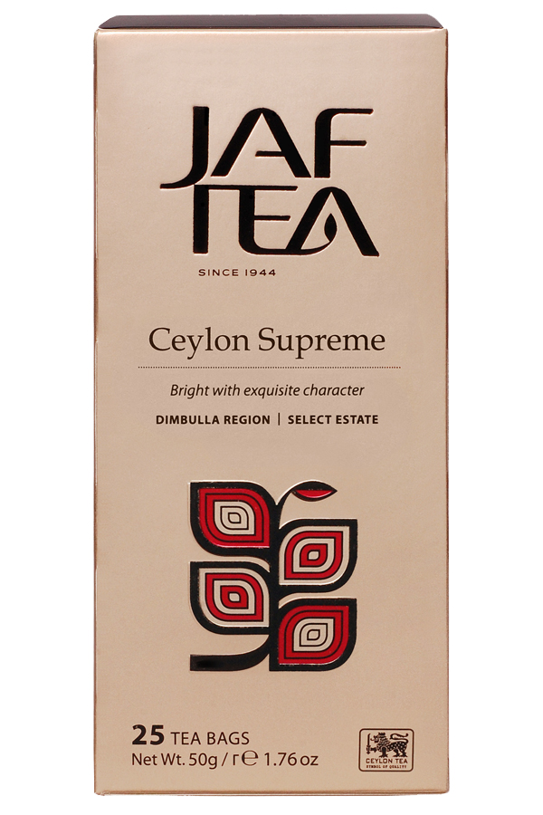 Tea_Bags_Ceylon_Supreme_25x2g_Reg_TB_f37f071b3116edadee72c2d0ab6935427add4893