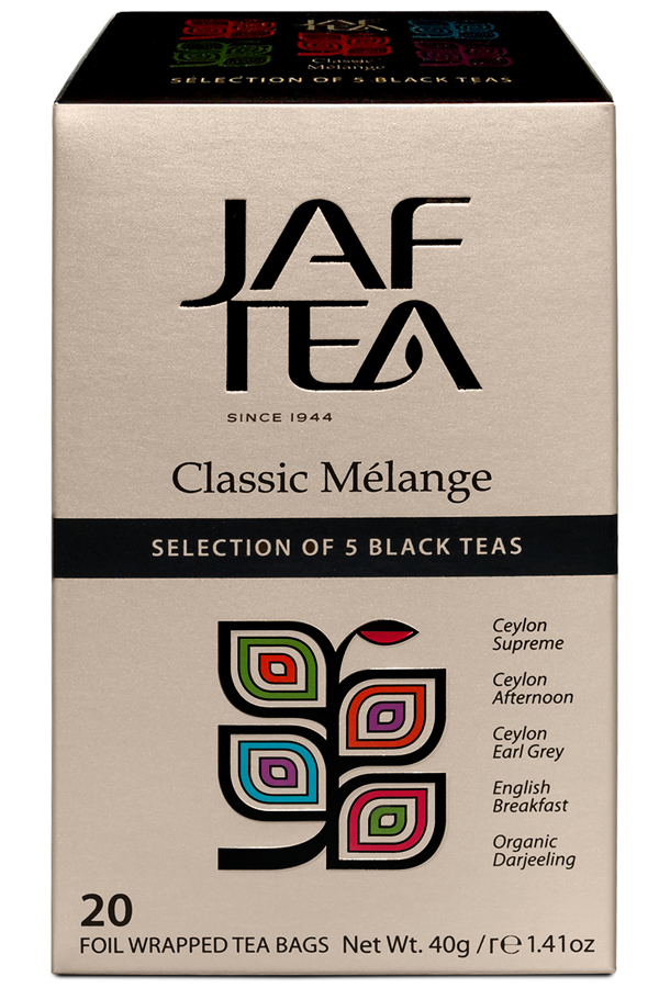 Tea_Bags_Classic_Melange_20x2g_Foil_Env_TB_388ad731f80b37a13fb9