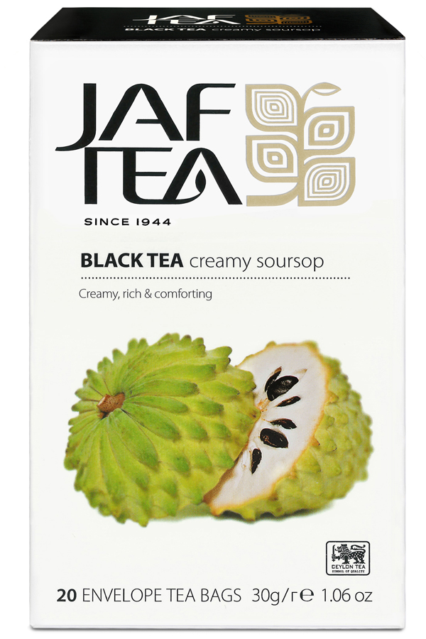 Tea_Bags_Creamy_Soursop_20x2g_Foil_Env_TB_7fea92bc8bdcaad438f05