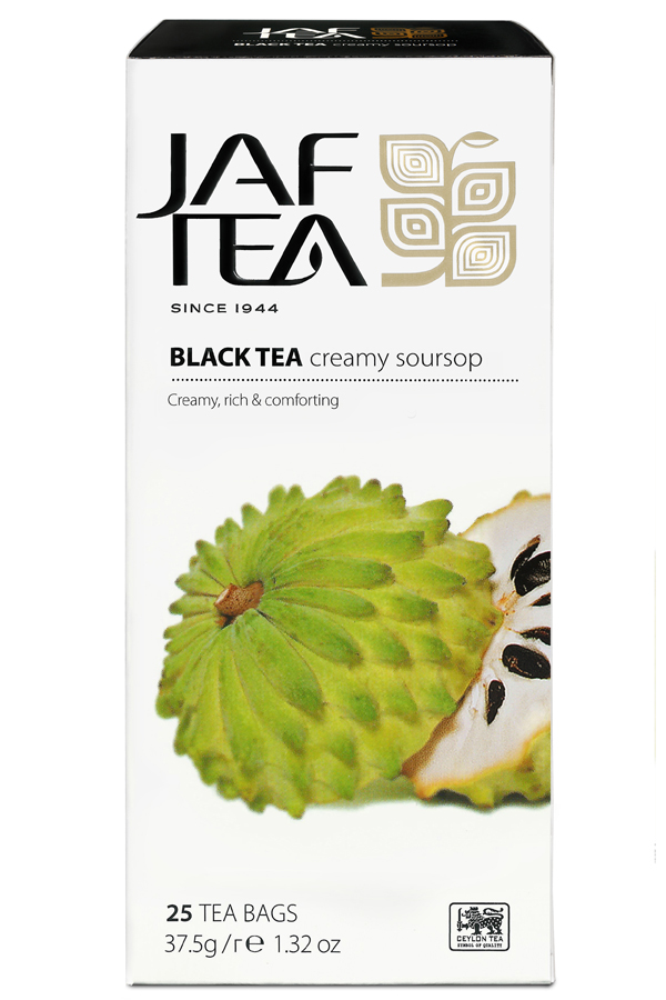 Tea_Bags_Creamy_Soursop_25x2g_Reg_TB_38b7db84d8d8cfc69ba50989aebb2d9ef1d20793