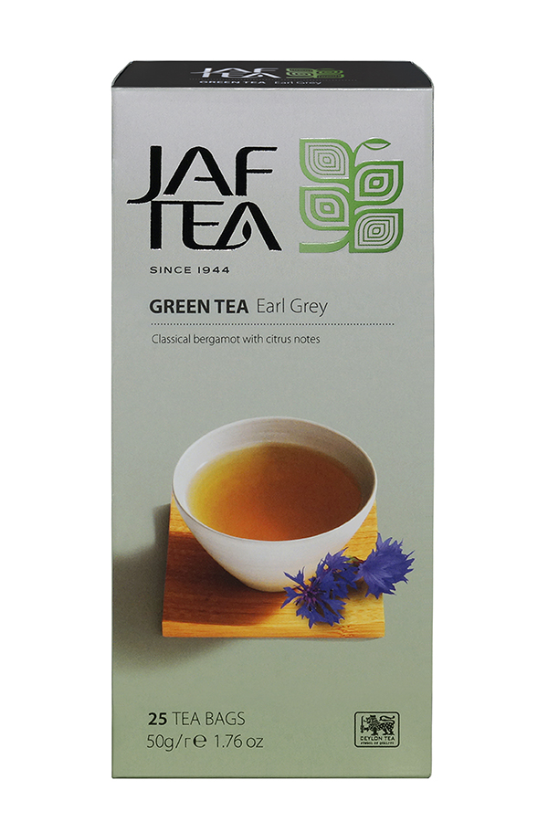 Tea_Bags_Earl_Grey_Green_Tea_25_Reg_TB_f5aa7dde67f776c083b59968