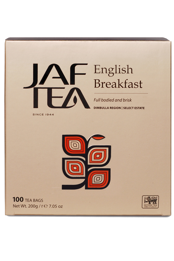 Tea_Bags_English_Breakfast_100x2g_Reg_TB_ce4748dafaff4b7805dbe9