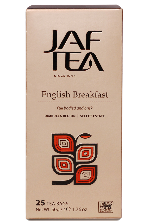 Tea_Bags_English_Breakfast_25x2g_Reg_TB_2da0f6c0819f1812f3d63d2