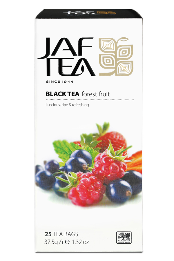 Tea_Bags_Forest_Fruit_25x2g_Reg_TB_b900b4e63cd9be06d5b067402d17a4958c6bab20