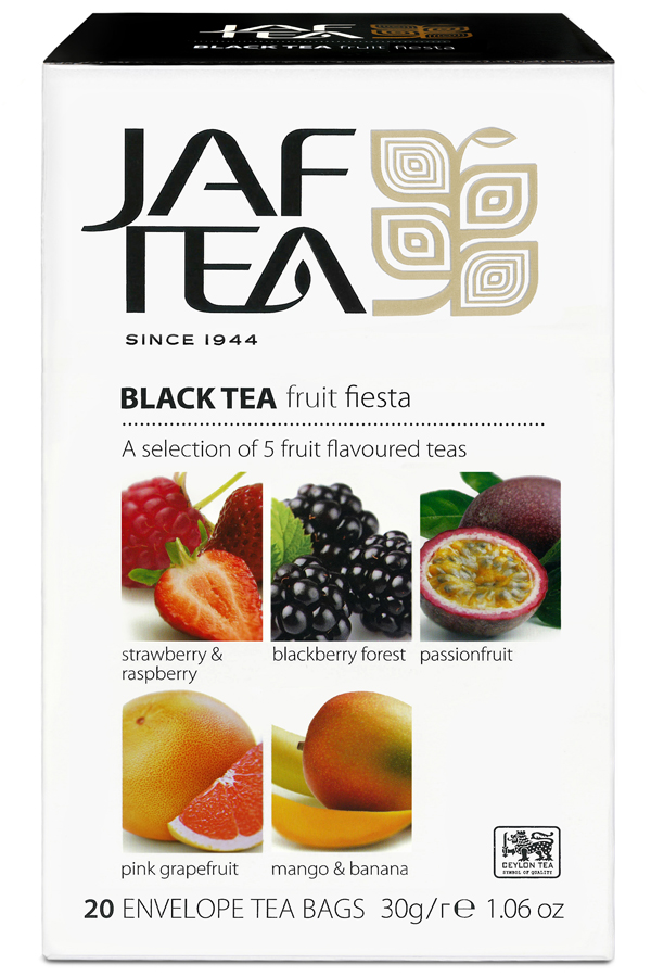Tea_Bags_Fruit_Fiesta_20x2g_Foil_Env_TB_74917974010ba50c000e1b4