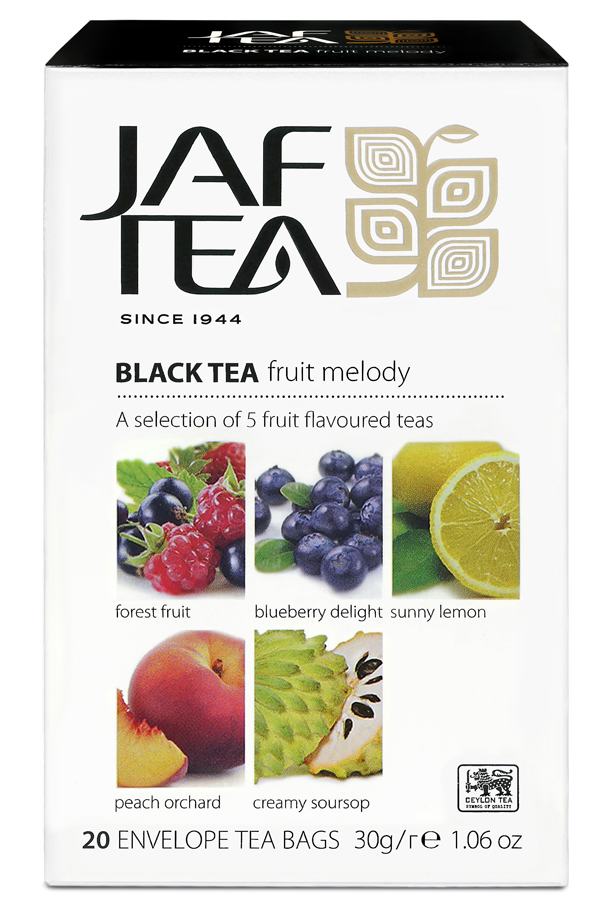 Tea_Bags_Fruit_Melody_20x2g_Foil_Env_TB_12537ee9fcb8adccf6ba34e