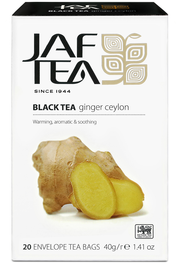 Tea_Bags_Ginger_Ceylon_20_Foil_Env_8d8a09d9781462cf76d8bc1a0f1589619e841581